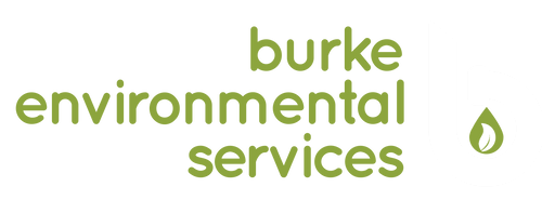 Burke Environmental Services
